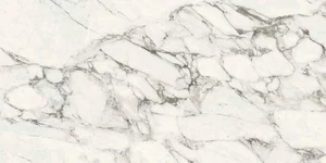 Керамогранит Marazzi Italy Grande Marble Look Calacatta Extra Satin M0Z8 162x324 сатинированный