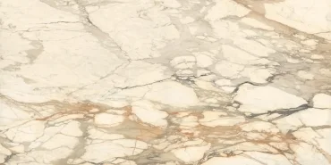Керамогранит Marazzi Italy Grande Marble Look Calacatta Vena Vecchia Satin M7G5 160x320 сатинированный