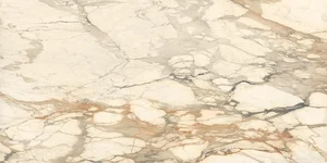 Керамогранит Marazzi Italy Grande Marble Look Calacatta Vena Vecchia Satin M7G5 160x320 сатинированный