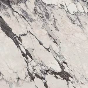 Керамогранит Marazzi Italy Grande Marble Look Capraia Lux M2AK 120x120 полированный