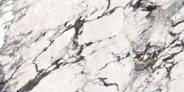 Керамогранит Marazzi Italy Grande Marble Look Capraia Lux M1JU 120x240 полированный