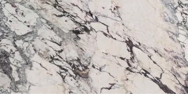 Керамогранит Marazzi Italy Grande Marble Look Capraia Stuoiato Lux M1KM 162x324 полированный