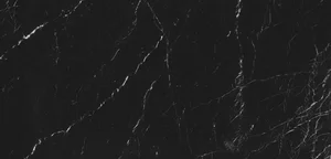 Керамогранит Marazzi Italy Grande Marble Look Elegant Black Satin M0Z5 160x320 сатинированный