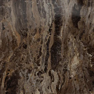 Керамогранит Marazzi Italy Grande Marble Look Frappuccino Lux rett. M0G3 120x120 глянцевый