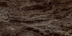 Керамогранит Marazzi Italy Grande Marble Look Frappuccino Lux Rett. M10D 160x320 полированный