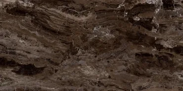 Керамогранит Marazzi Italy Grande Marble Look Frappuccino Rett M0FX 120x240 матовый