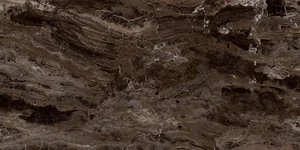Керамогранит Marazzi Italy Grande Marble Look Frappuccino Rett M0FX 120x240 матовый