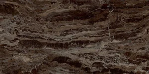 Керамогранит Marazzi Italy Grande Marble Look Frappuccino Stuoiato Lux M37K 160x320 полированный
