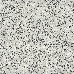 Керамогранит Marazzi Italy Grande Marble Look Ghiara Minuta Bicolor Lux M87U 120x120 матовый