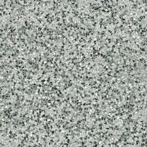 Керамогранит Marazzi Italy Grande Marble Look Ghiara Minuta Mix Lux M87V 120x120 матовый