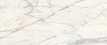 Керамогранит Marazzi Italy Grande Marble Look Golden White Lux M71D 120x278 полированный