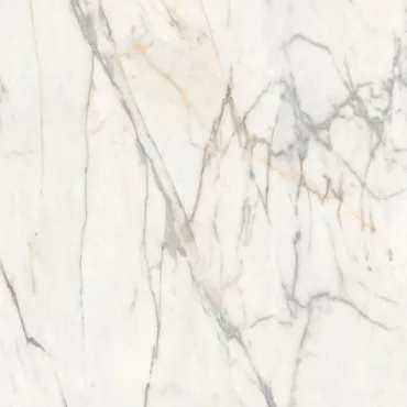 Керамогранит Marazzi Italy Grande Marble Look Golden White Lux M8AF 120x120 полированный