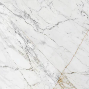 Керамогранит Marazzi Italy Grande Marble Look Golden White Rett. M8AA 120x120 матовый