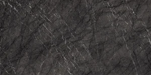 Керамогранит Marazzi Italy Grande Marble Look Grigio Carnico Lux M7GE 160x320 полированный
