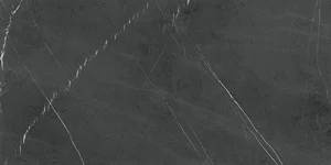 Керамогранит Marazzi Italy Grande Marble Look Imperiale Lux M0ZG 162x324 полированный