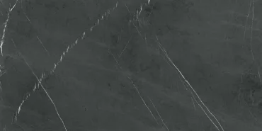 Керамогранит Marazzi Italy Grande Marble Look Imperiale Lux M0ZN 160x320 полированный