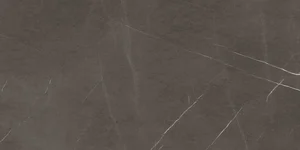 Керамогранит Marazzi Italy Grande Marble Look Imperiale Lux M11P 120x240 полированный