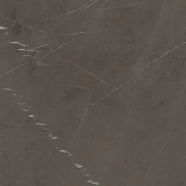 Керамогранит Marazzi Italy Grande Marble Look Imperiale Lux Rett. M11S 120x120 полированный