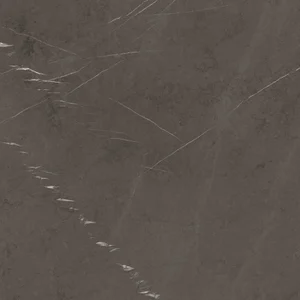 Керамогранит Marazzi Italy Grande Marble Look Imperiale Lux Rett. M11S 120x120 полированный