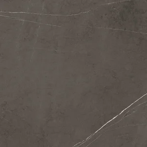 Керамогранит Marazzi Italy Grande Marble Look Imperiale M113 120x120 натуральный