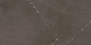 Керамогранит Marazzi Italy Grande Marble Look Imperiale Rett M110 120x240 матовый