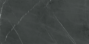 Керамогранит Marazzi Italy Grande Marble Look Imperiale Satin M0ZC 162x324 сатинированный