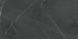 Керамогранит Marazzi Italy Grande Marble Look Imperiale Satin Stuoiato M353 162x324 сатинированный