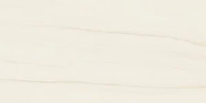 Керамогранит Marazzi Italy Grande Marble Look Lasa Lux M71K 120x278 полированный