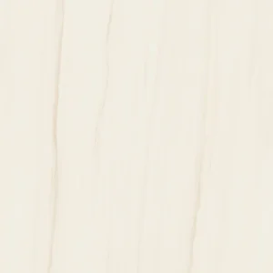 Керамогранит Marazzi Italy Grande Marble Look Lasa Lux M0FZ 120x120 полированный