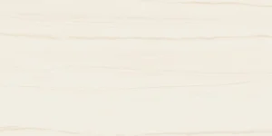 Керамогранит Marazzi Italy Grande Marble Look Lasa Lux M0G5 120x240 полированный