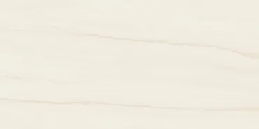 Керамогранит Marazzi Italy Grande Marble Look Lasa M715 120x278 натуральный