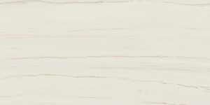 Керамогранит Marazzi Italy Grande Marble Look Lasa Satin Stuoiato M36S 160x320 структурированный