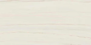 Керамогранит Marazzi Italy Grande Marble Look Lasa Stuoiato Lux M37F 160x320 полированный