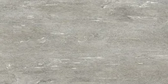 Grande Marble Look Pietra Di Vals Grey M70M
