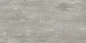 Керамогранит Marazzi Italy Grande Marble Look Pietra Di Vals Grey M70M 160x320 натуральный