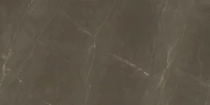 Керамогранит Marazzi Italy Grande Marble Look Pulpis Lux M0ZF 162x324 полированный