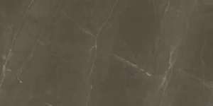 Керамогранит Marazzi Italy Grande Marble Look Pulpis Lux M0ZM 160x320 полированный