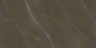 Grande Marble Look Pulpis M10Z