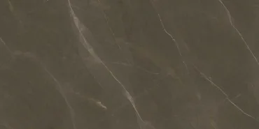Керамогранит Marazzi Italy Grande Marble Look Pulpis M11N 120x240 полированный