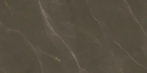 Керамогранит Marazzi Italy Grande Marble Look Pulpis M11N 120x240 полированный