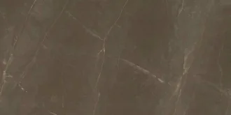 Grande Marble Look Pulpis Satin M0ZA