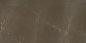 Керамогранит Marazzi Italy Grande Marble Look Pulpis Satin M0ZA 162x324 сатинированный