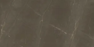 Grande Marble Look Pulpis Stuoiato Lux M343