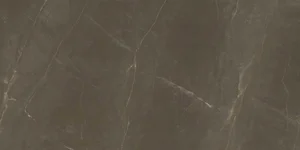 Керамогранит Marazzi Italy Grande Marble Look Pulpis Stuoiato Lux M343 162x324 структурированный