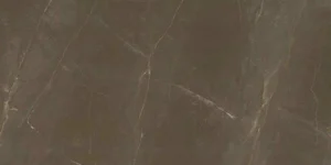 Керамогранит Marazzi Italy Grande Marble Look Pulpis Stuoiato Lux M37R 160x320 полированный
