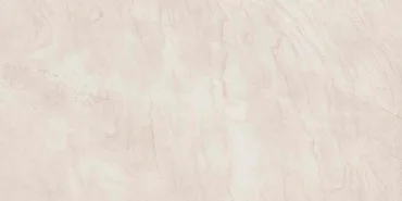 Керамогранит Marazzi Italy Grande Marble Look Raffaello Lux M10Q 162x324 полированный