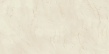 Керамогранит Marazzi Italy Grande Marble Look Raffaello Lux M0G8 120x240 полированный