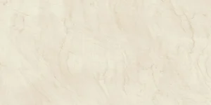 Керамогранит Marazzi Italy Grande Marble Look Raffaello Lux M0G8 120x240 полированный