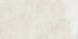 Керамогранит Marazzi Italy Grande Marble Look Raffaello Rett. M0FW 120x240 матовый