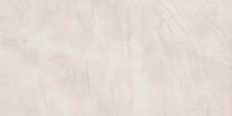 Grande Marble Look Raffaello Satin M0ZU